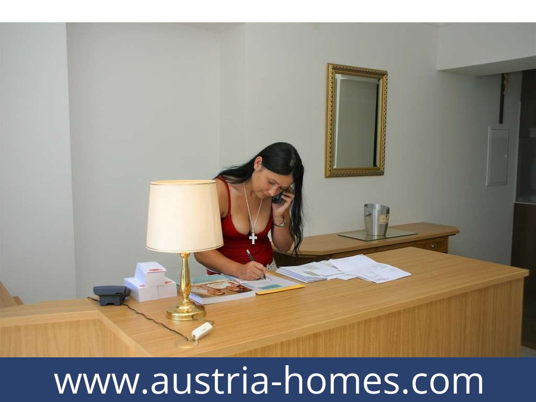 austria-homes-bad gleichenberg-8344-20251025111831-0037401022.jpg austria-homes-bad gleichenberg-8344-20251025111831-0037401022.jpg